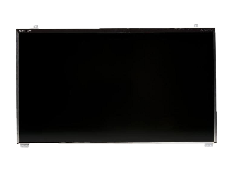 Замена матрицы Ноутбук LG