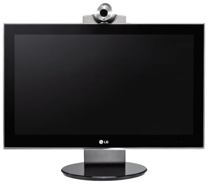 AVS2400