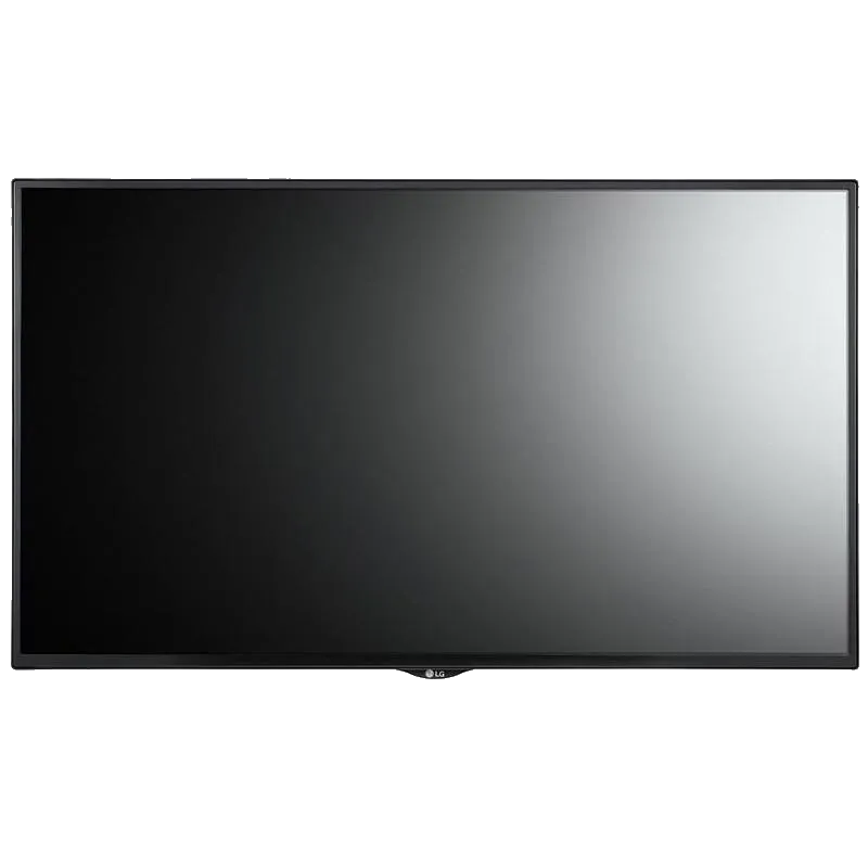 32SM5B